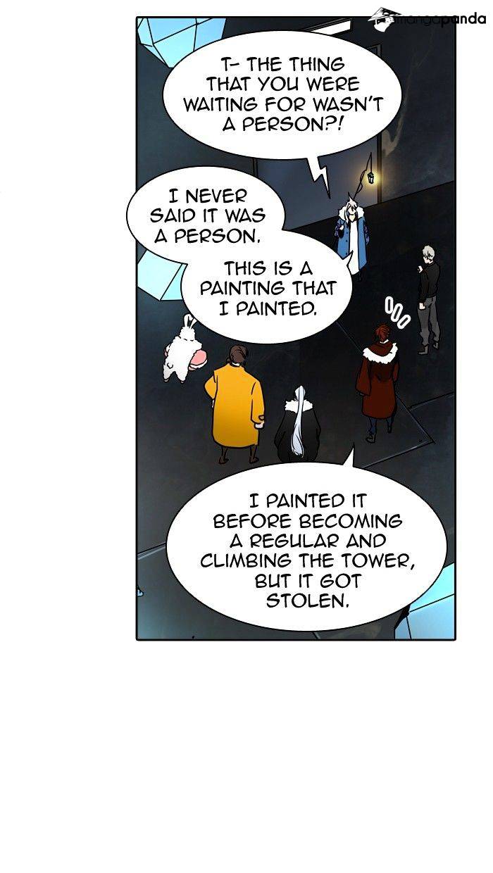 Tower of God Chapter 310 image 070